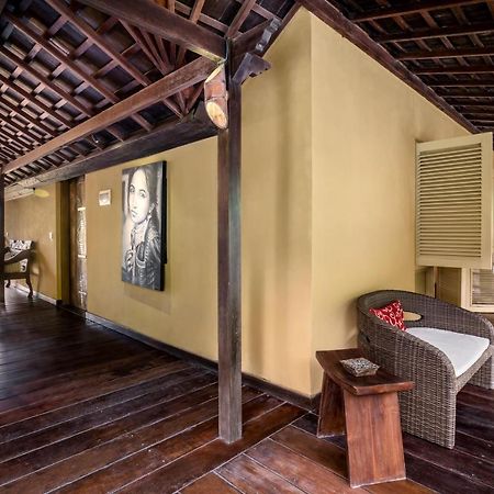 Lautan Kupu - Kupu Villas Kuta Lombok Exterior foto